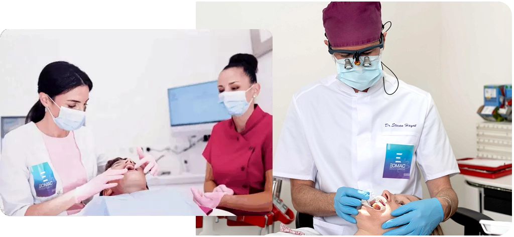 visuel_clinique