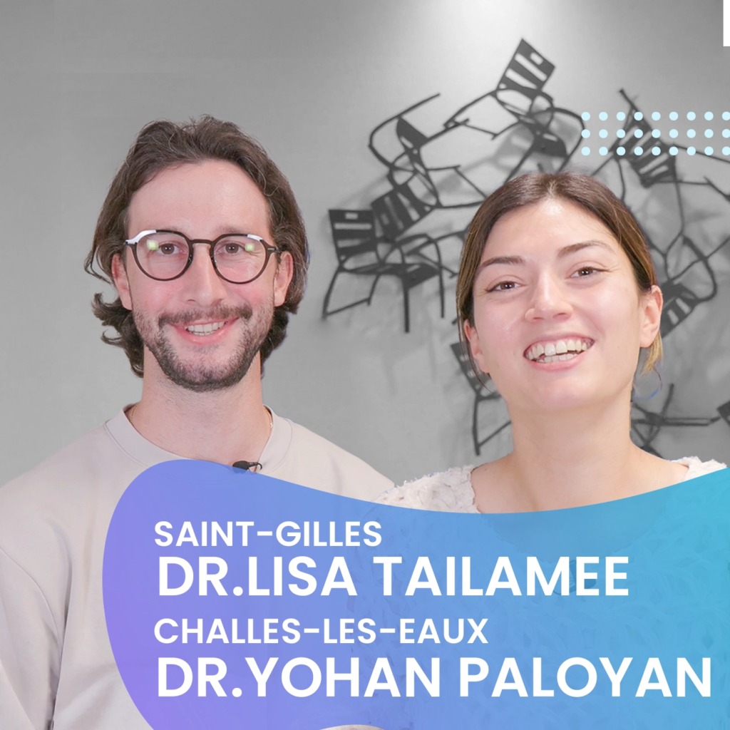 Dr_Lisa_Tailamee_Dr Yohan Paloyan