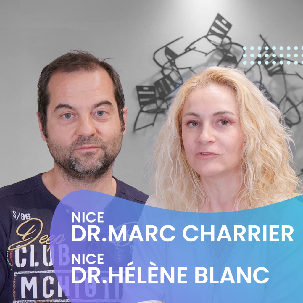 Dr_Marc_Charrier_Dr_helene_blanc
