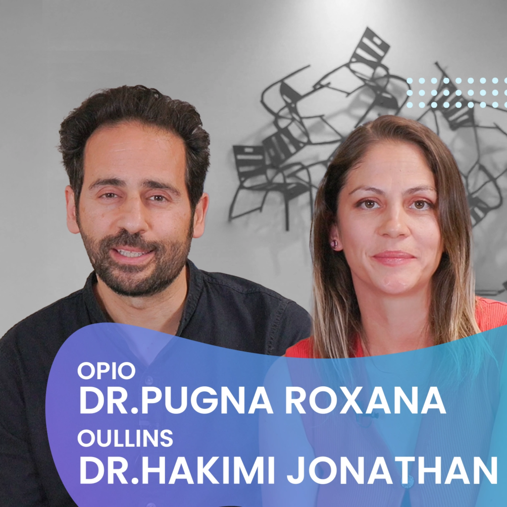 Dr_pugna_roxana_dr_hakimi_jonathan