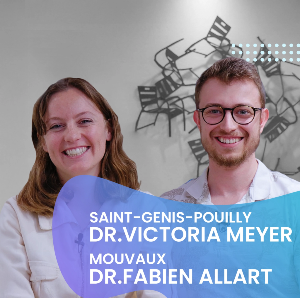 dr_victoria_meyer_dr_fabien_allart