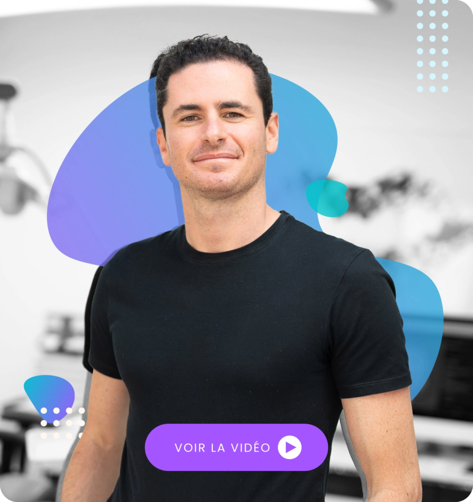video_steven@2x