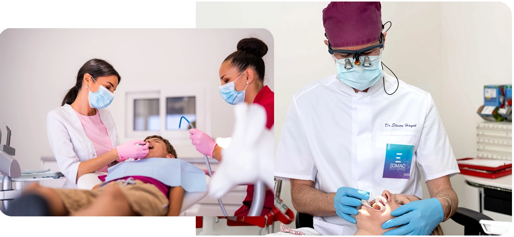 visuel_clinique (1)