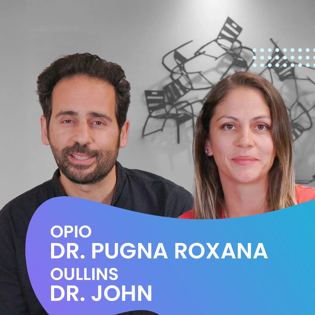 dr_pugna_roxana_dr_JOHN-1024x1024